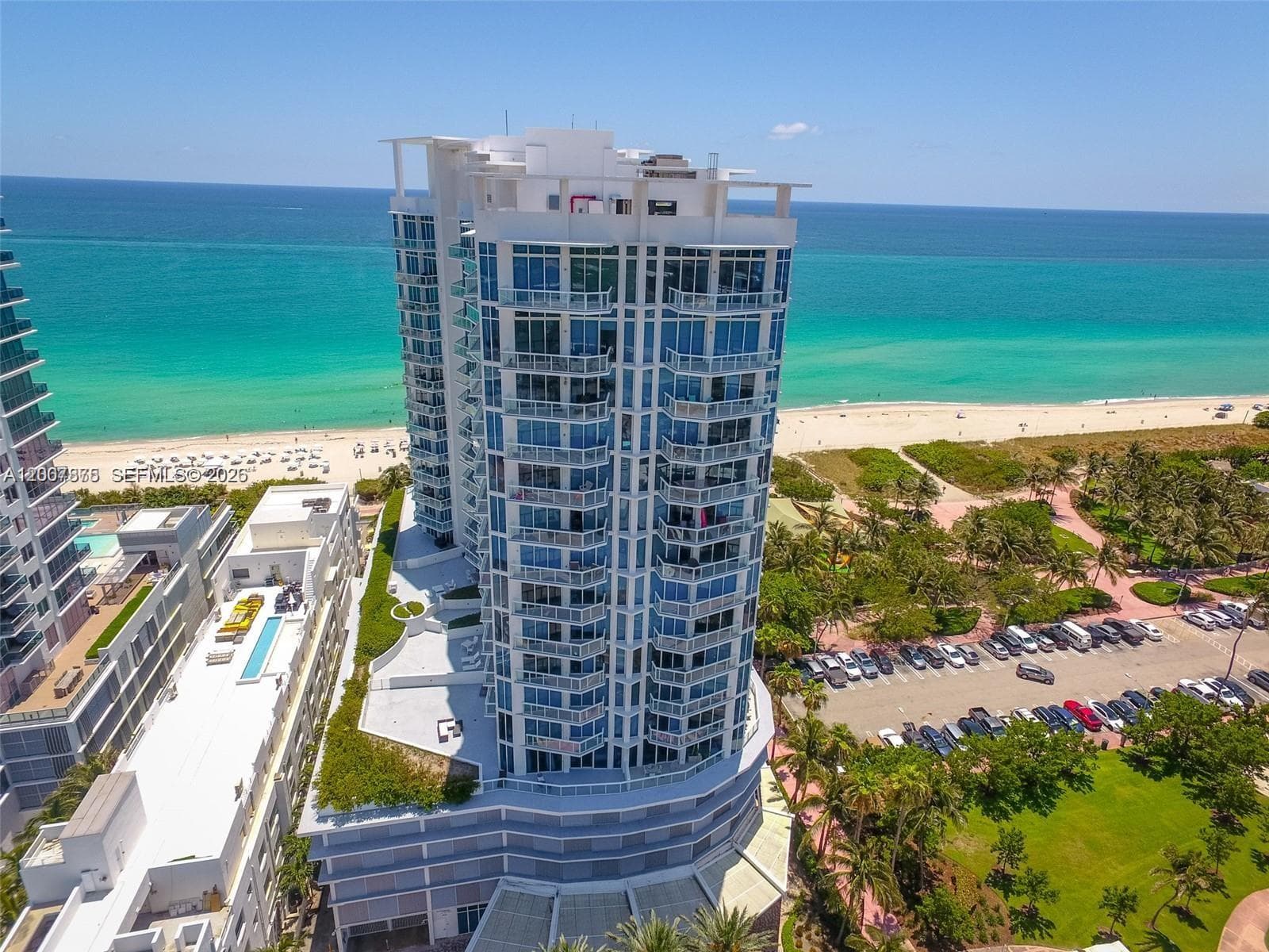 6515 Collins Ave 1609 photo 7