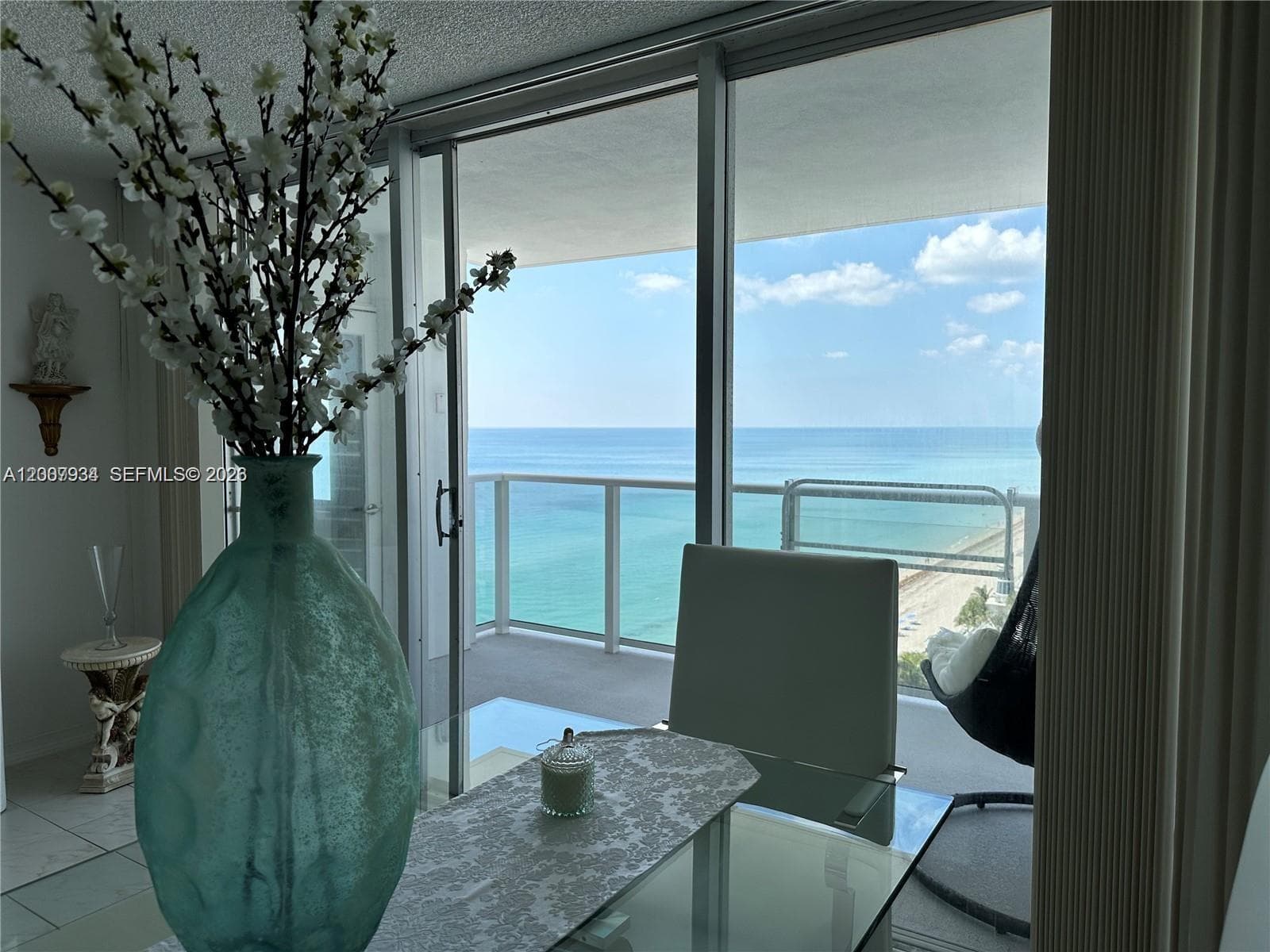 2751 S Ocean Dr 1706S photo 6