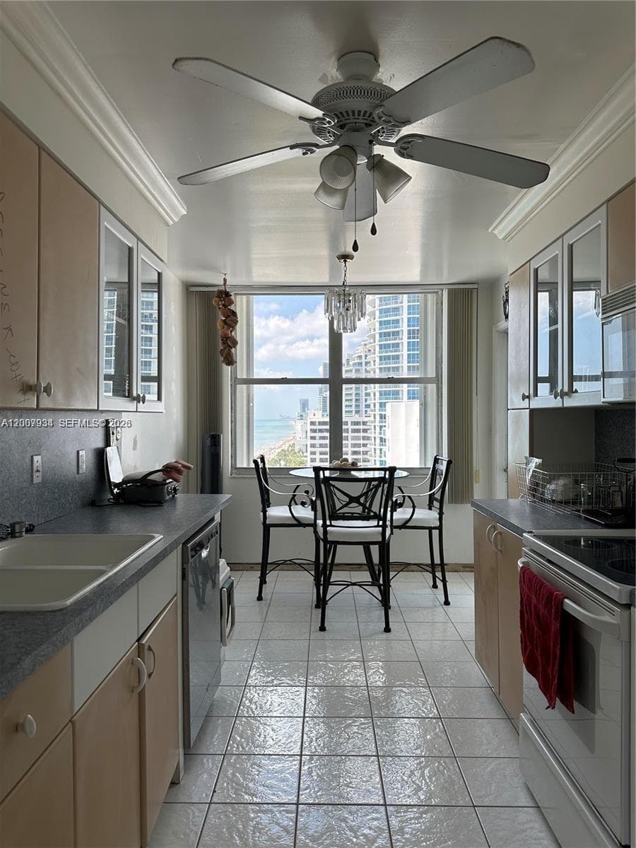 2751 S Ocean Dr 1706S photo 16