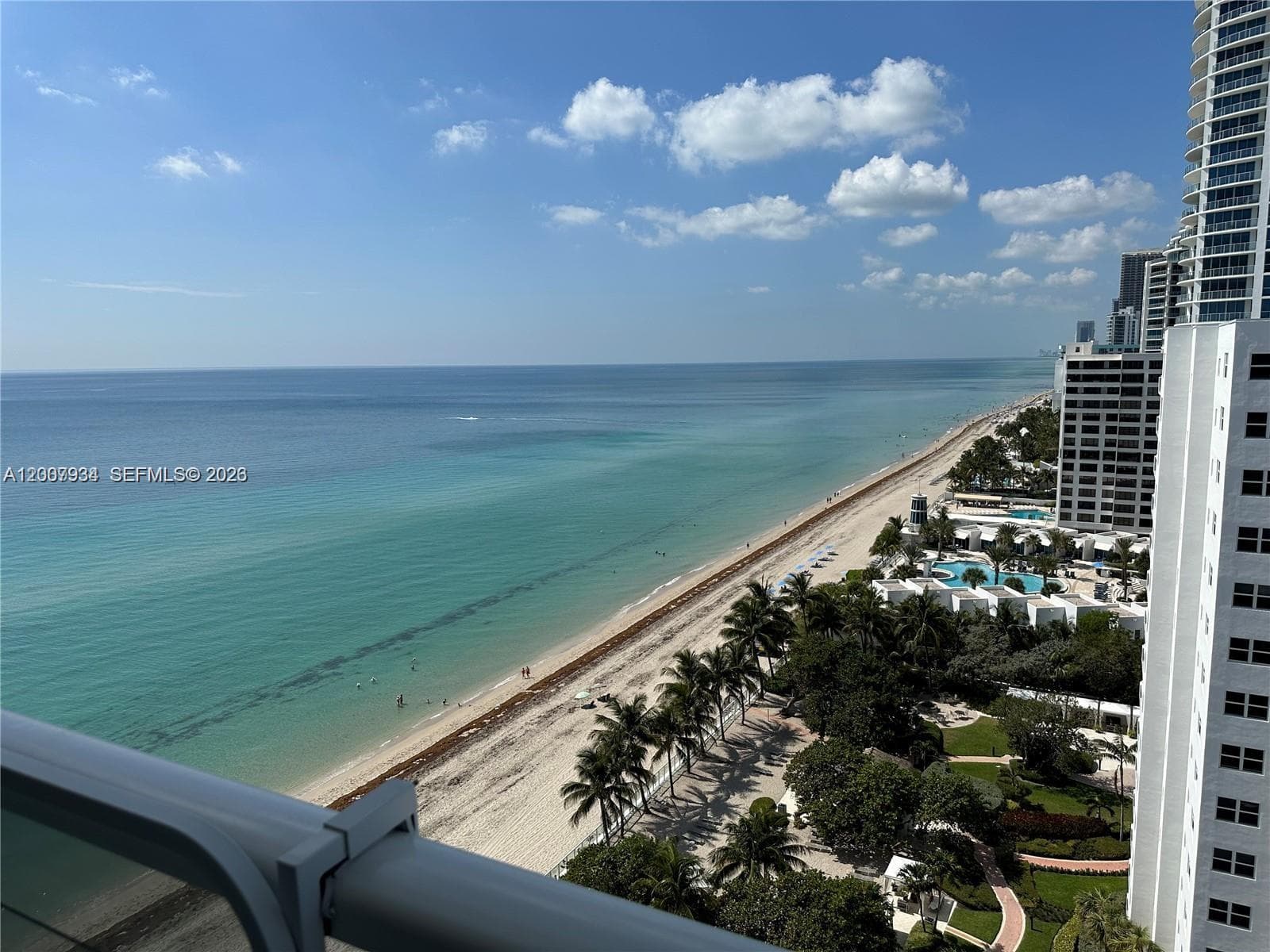 2751 S Ocean Dr 1706S photo 7