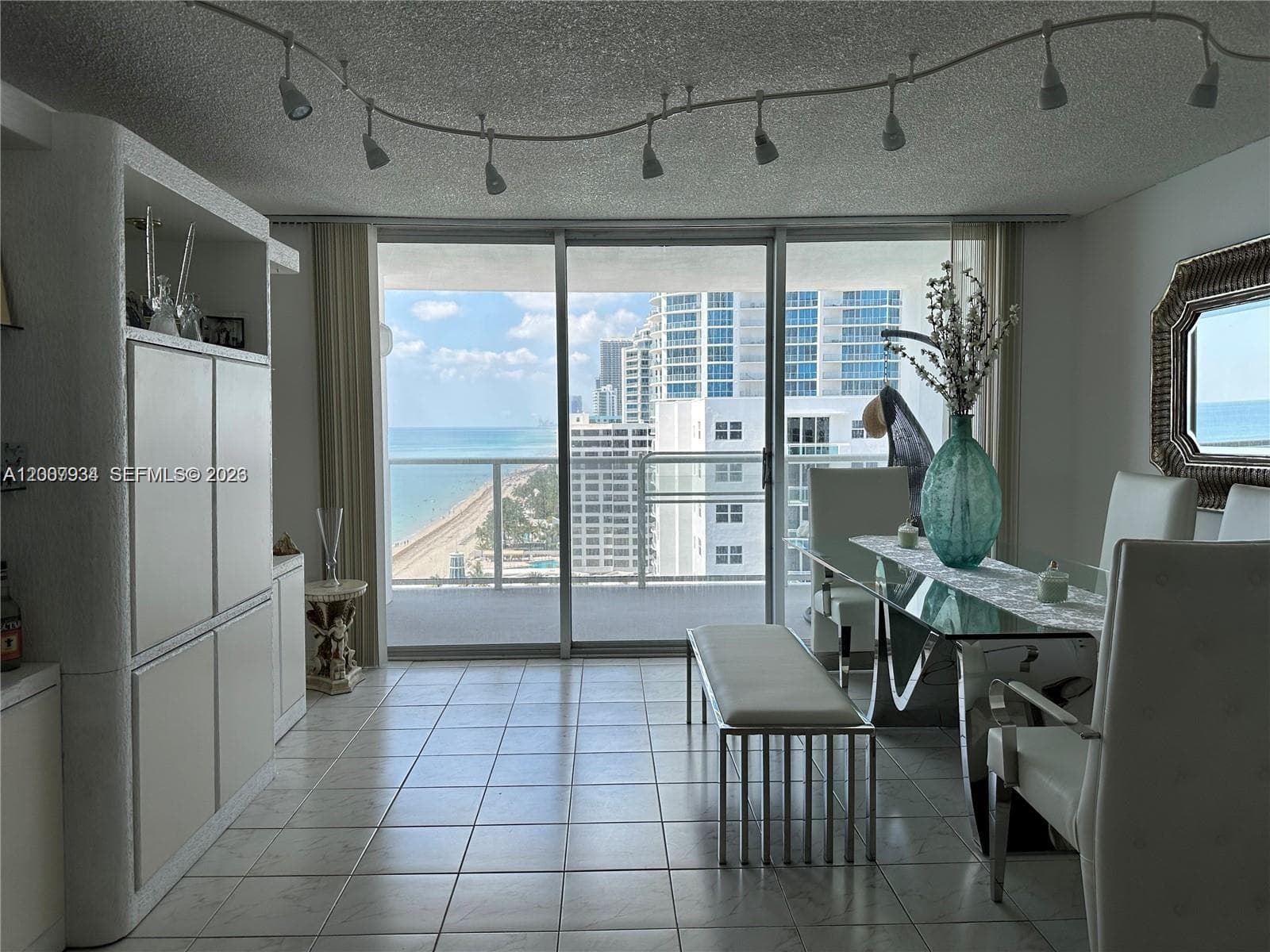 2751 S Ocean Dr 1706S photo 5