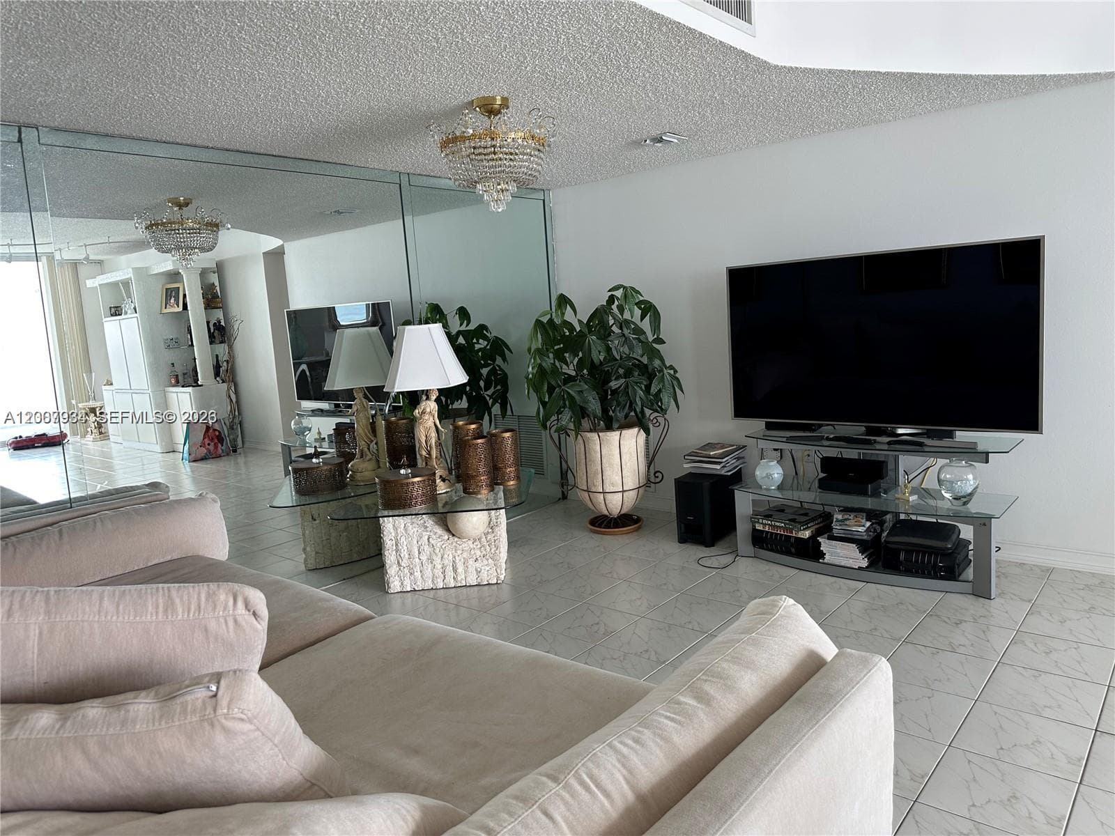 2751 S Ocean Dr 1706S photo 20