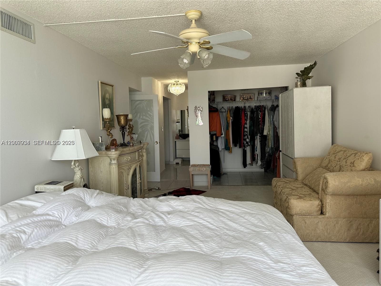 2751 S Ocean Dr 1706S photo 9