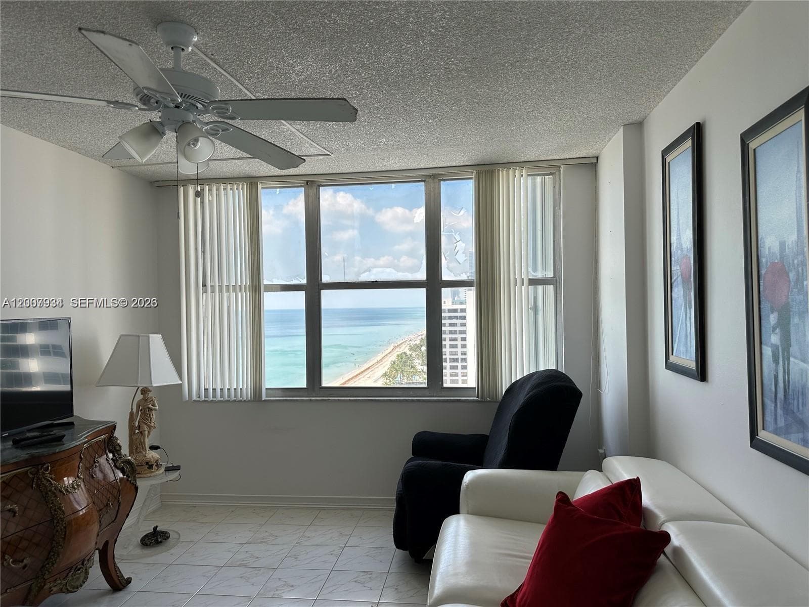 2751 S Ocean Dr 1706S photo 10