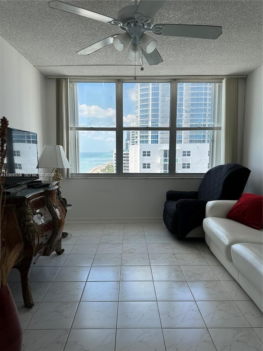 2751 S Ocean Dr 1706S photo 14