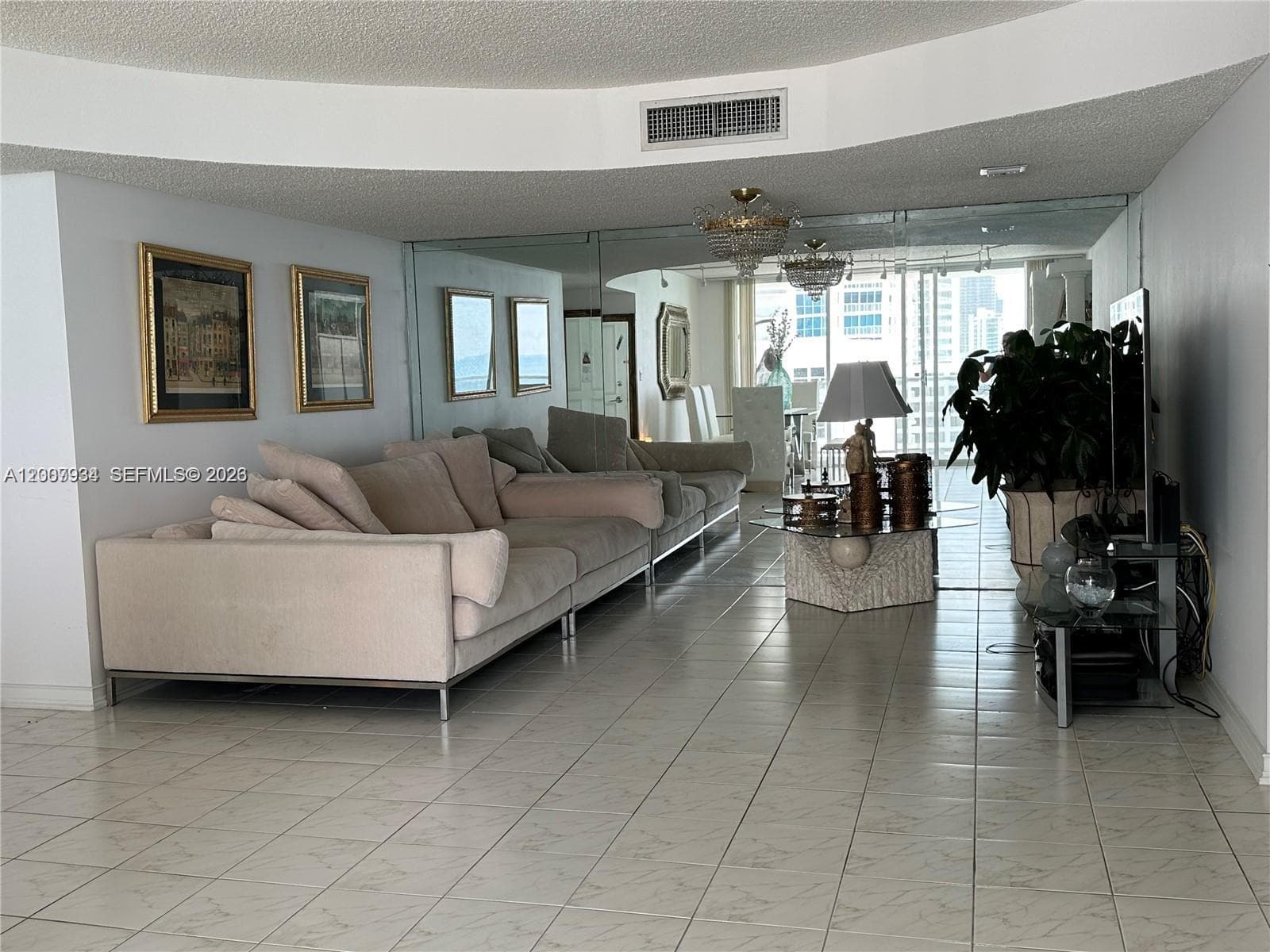 2751 S Ocean Dr 1706S photo 15