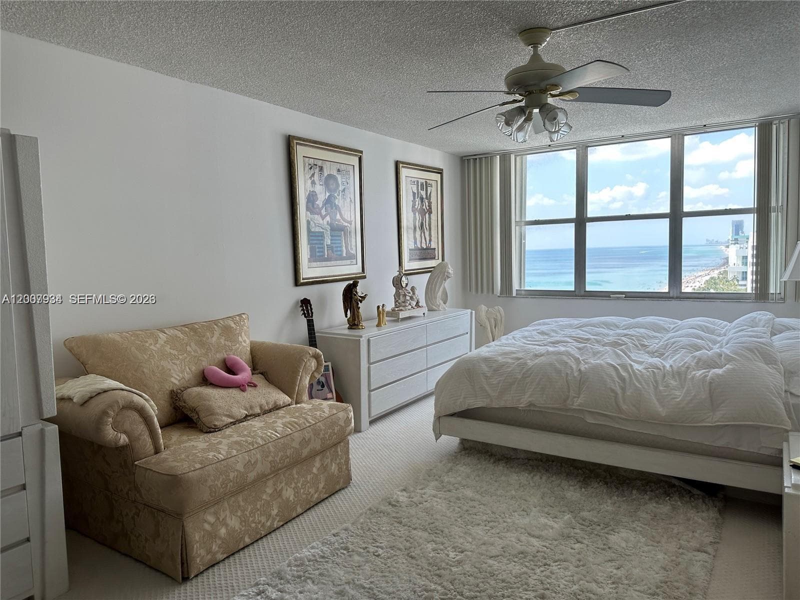2751 S Ocean Dr 1706S photo 8