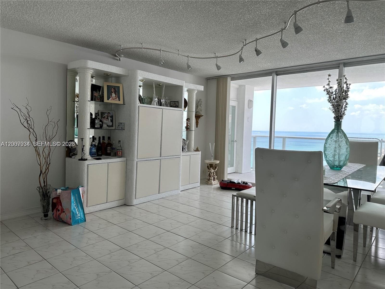 2751 S Ocean Dr 1706S photo 21