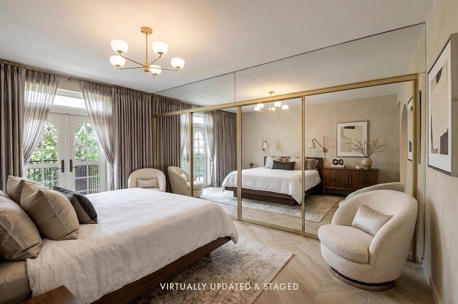 3475 S Ocean Boulevard 116 photo 4