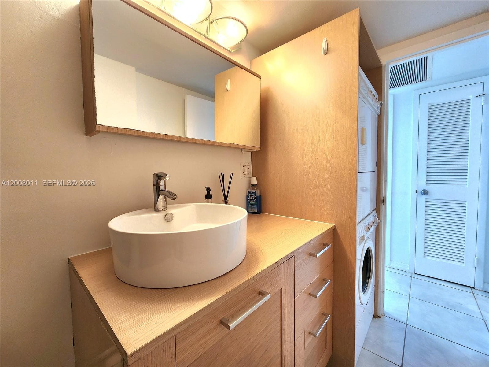2030 S Ocean Dr 2026 photo 22