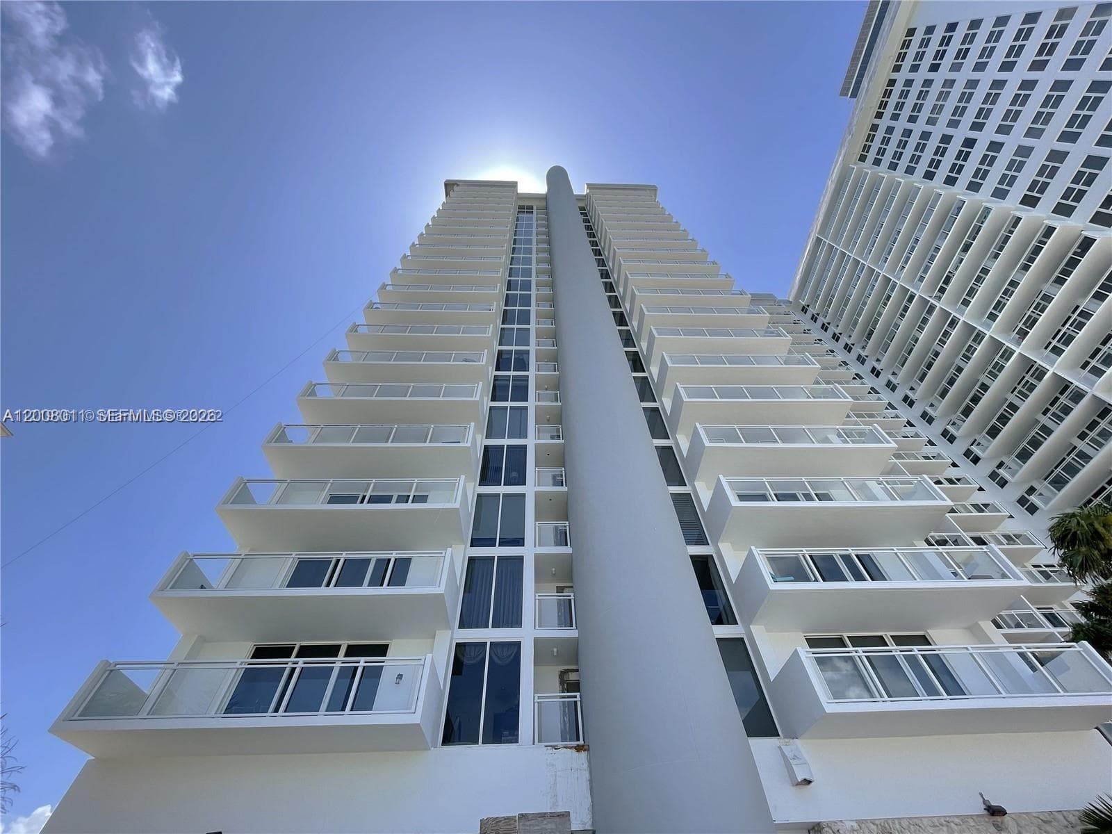 2030 S Ocean Dr 2026 photo 24