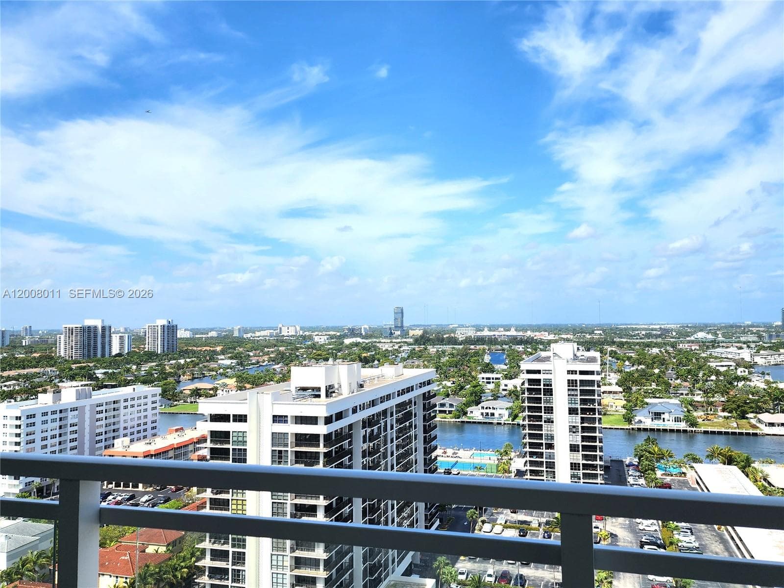 2030 S Ocean Dr 2026 photo 4