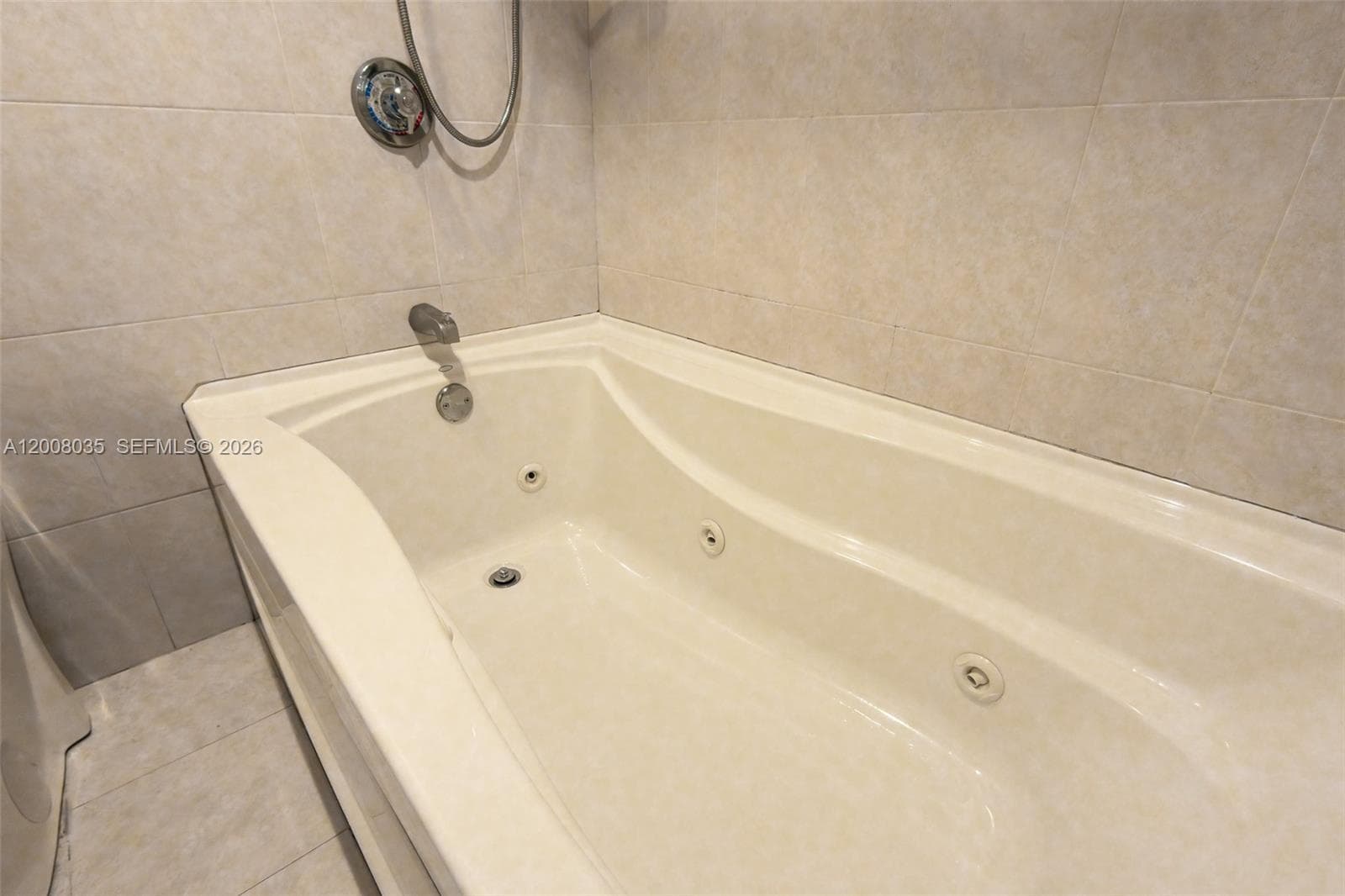 2000 S Ocean Blvd 12A photo 25