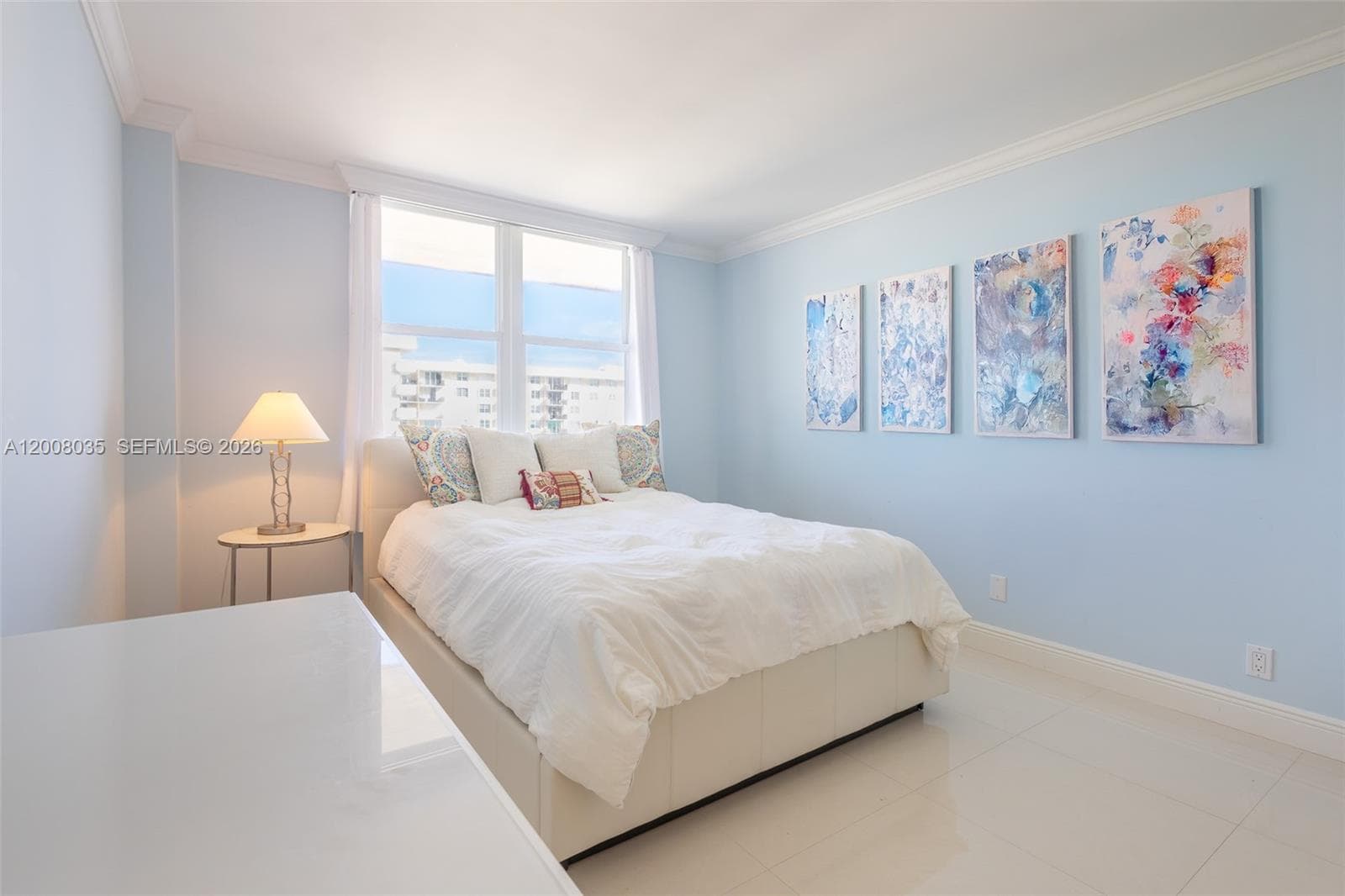 2000 Ocean Blvd 12A photo 21