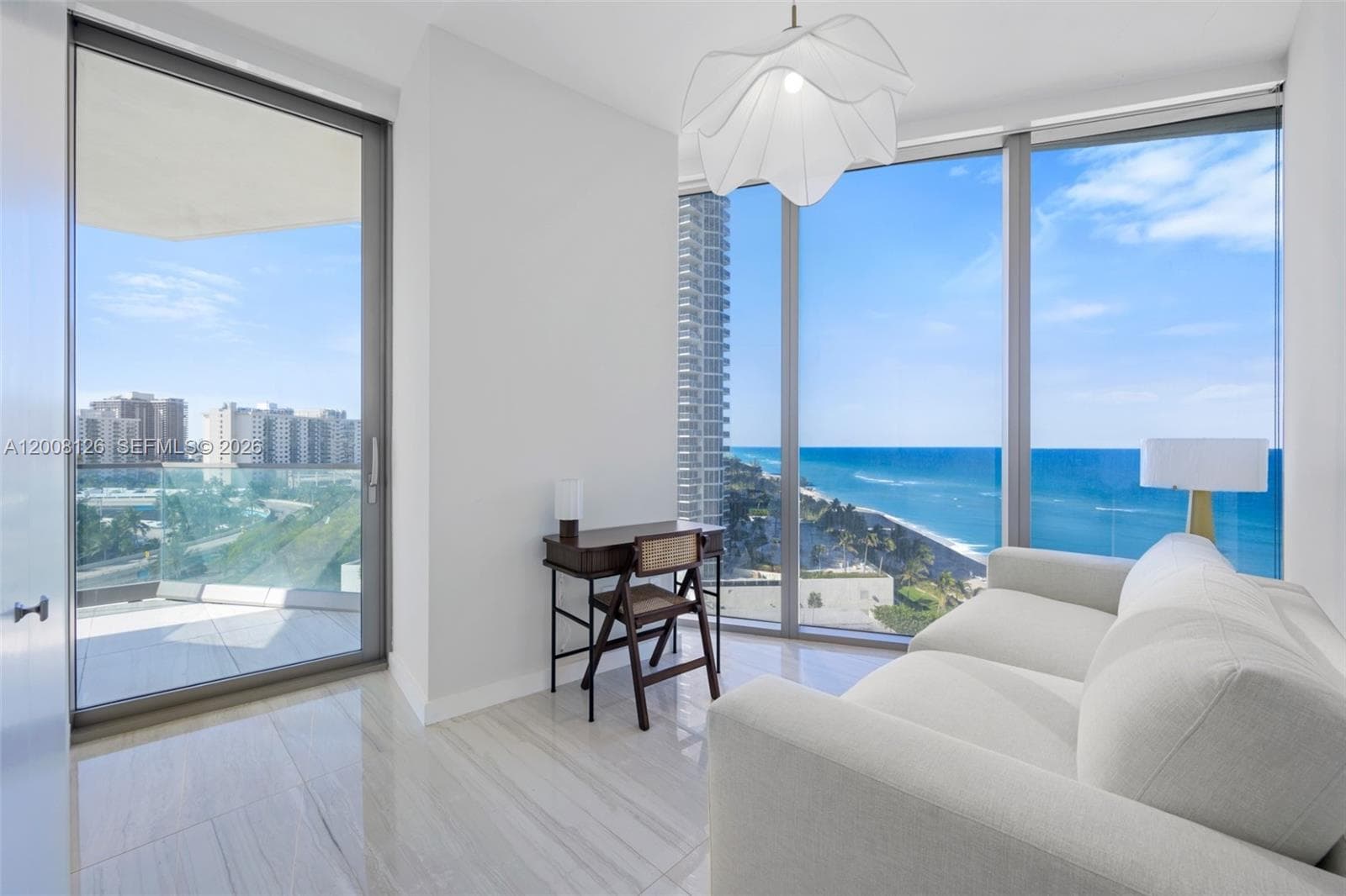 18975 Collins Ave 700 photo 14