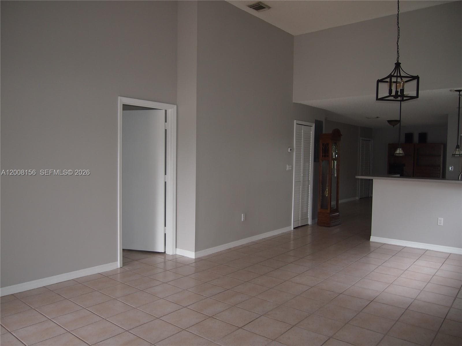 16181 141st Ave photo 6
