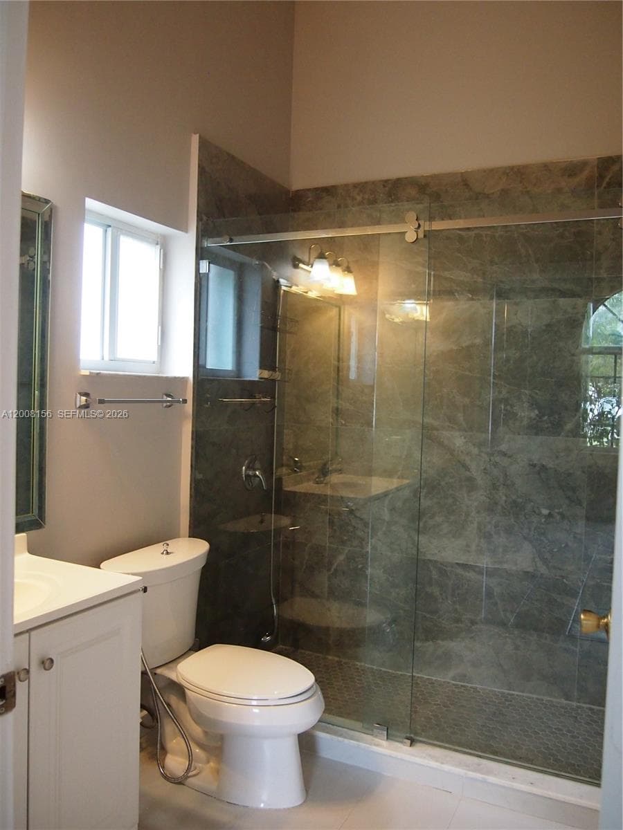16181 141st Ave photo 12