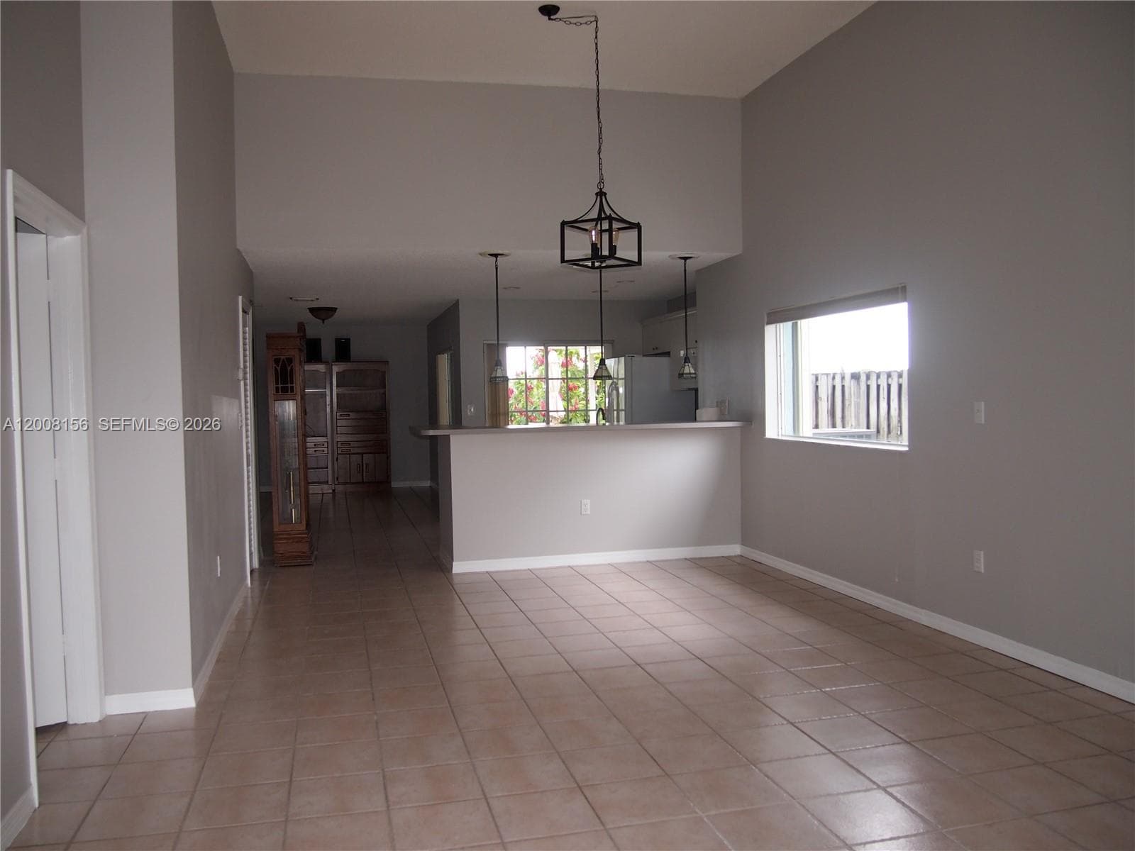 16181 141st Ave photo 5