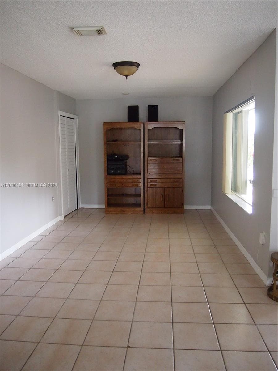 16181 141st Ave photo 15