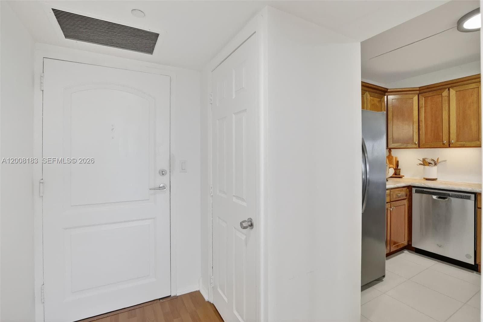 3675 N Country Club Dr 410 photo 14