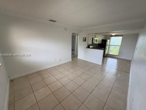 241 S Royal Poinciana Blvd 310 photo 2