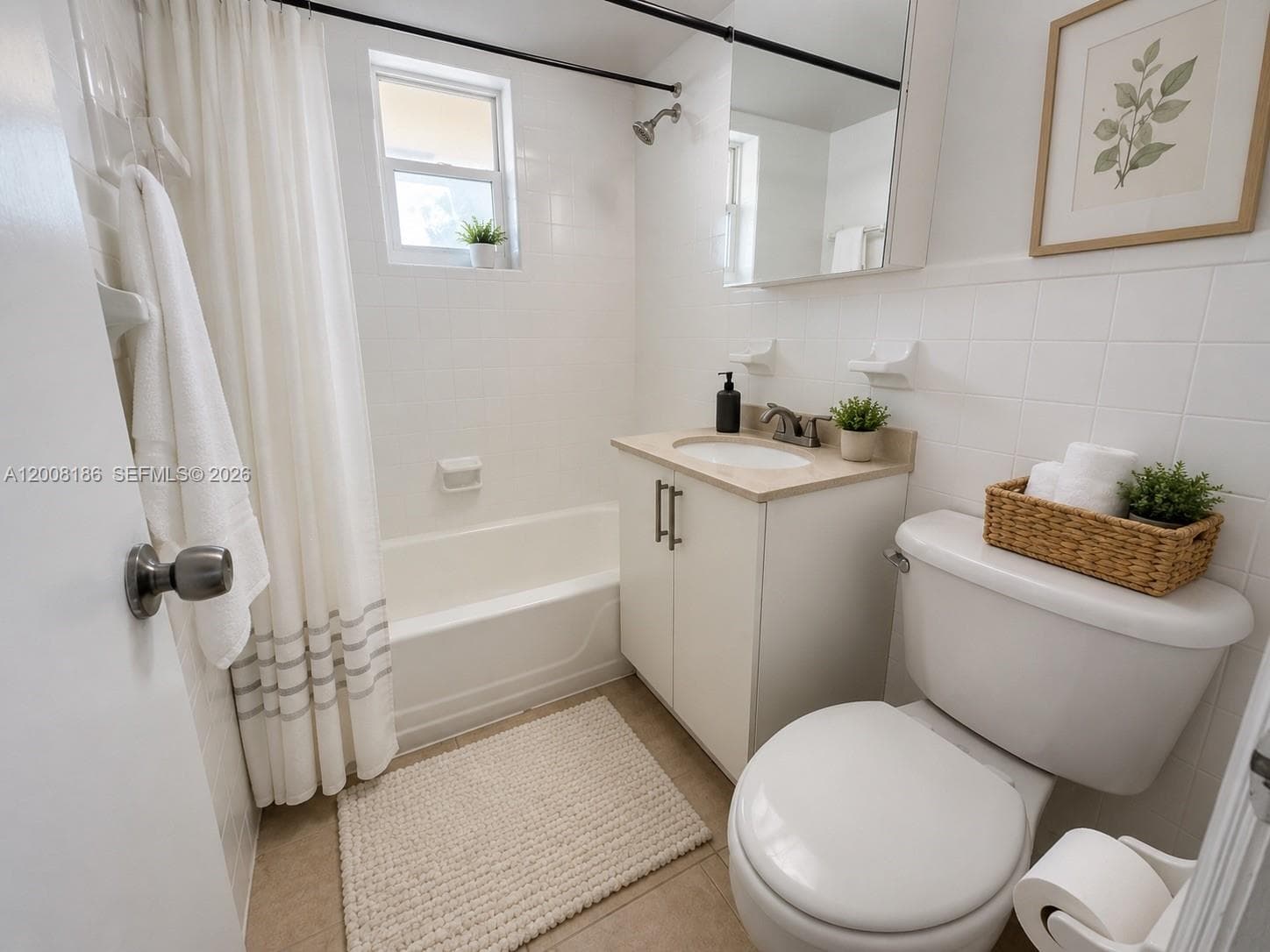 241 S Royal Poinciana Blvd 310 photo 4