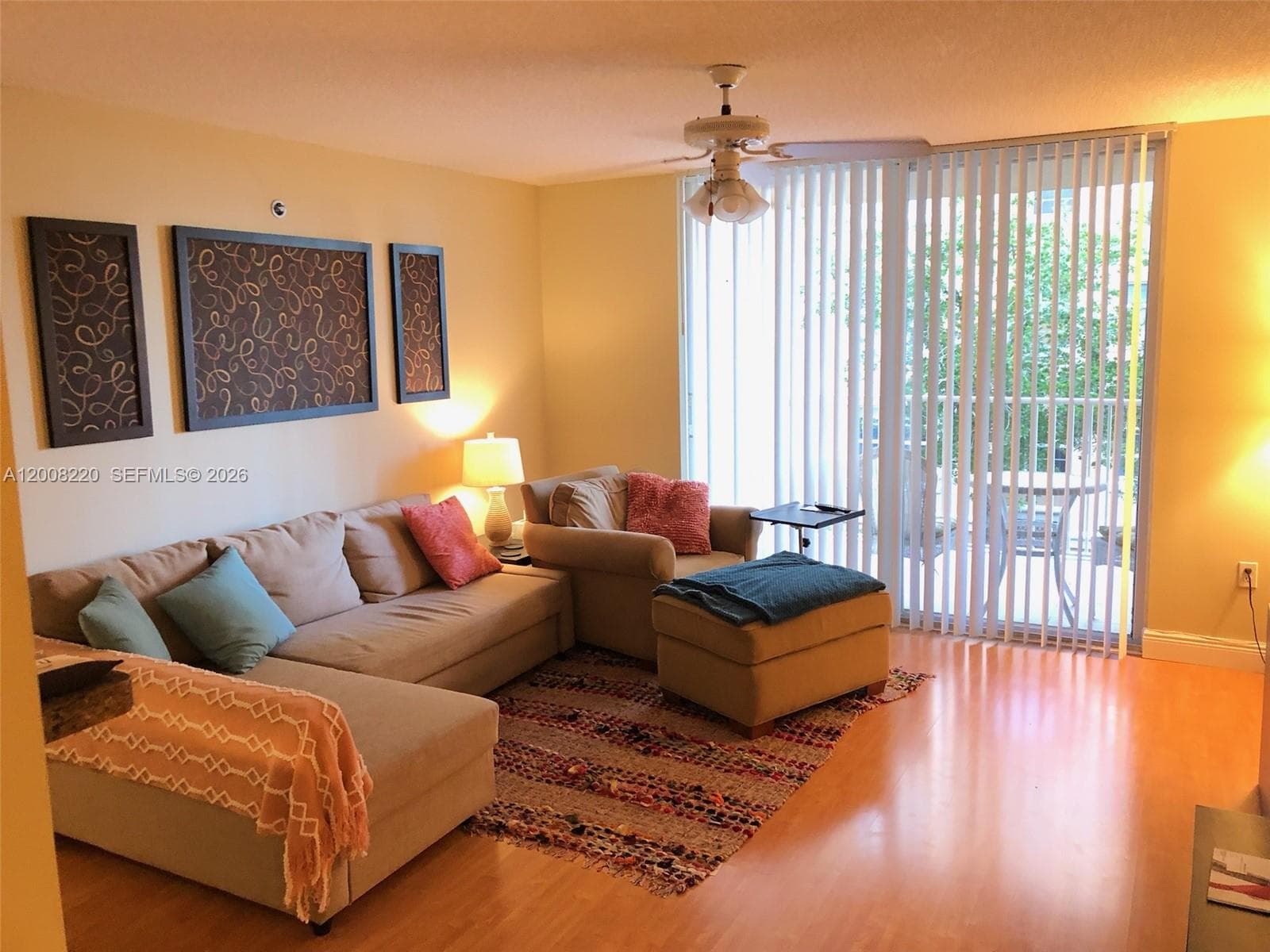19555 E Country Club Dr 8403 photo 12