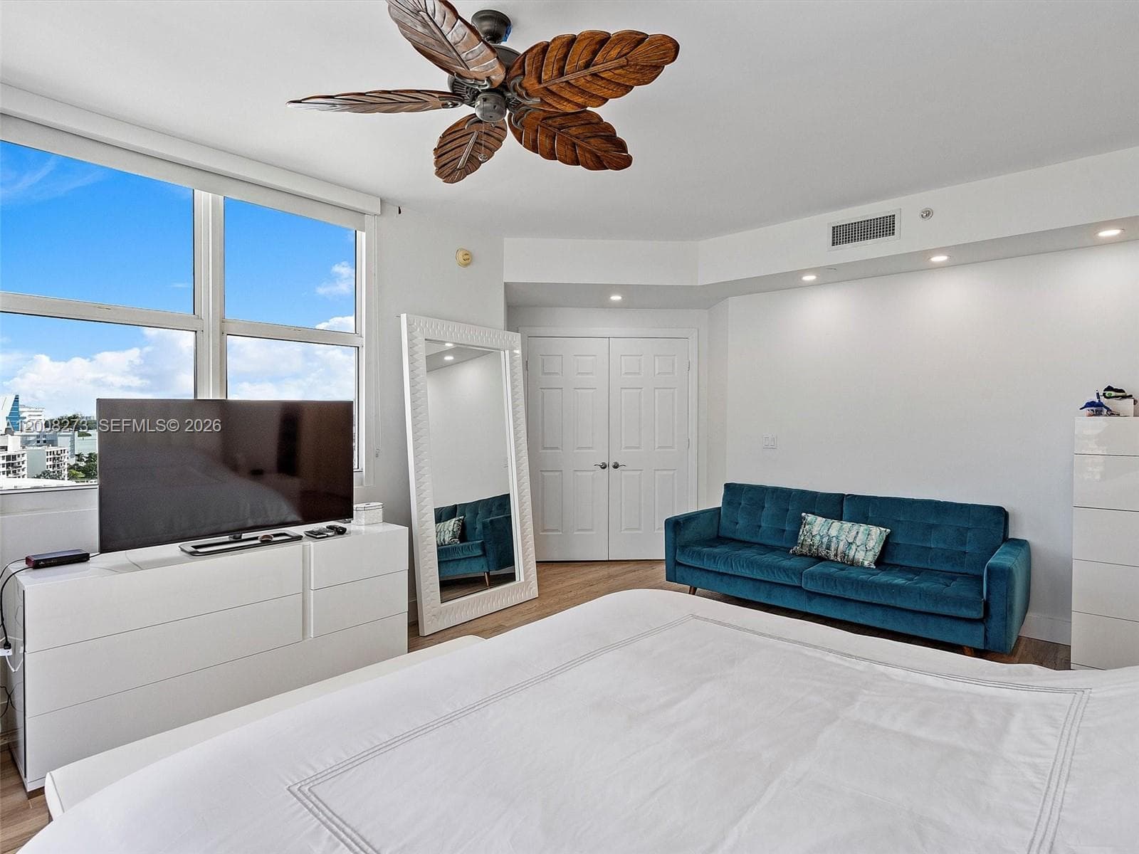9751 E Bay Harbor Dr 11A photo 20