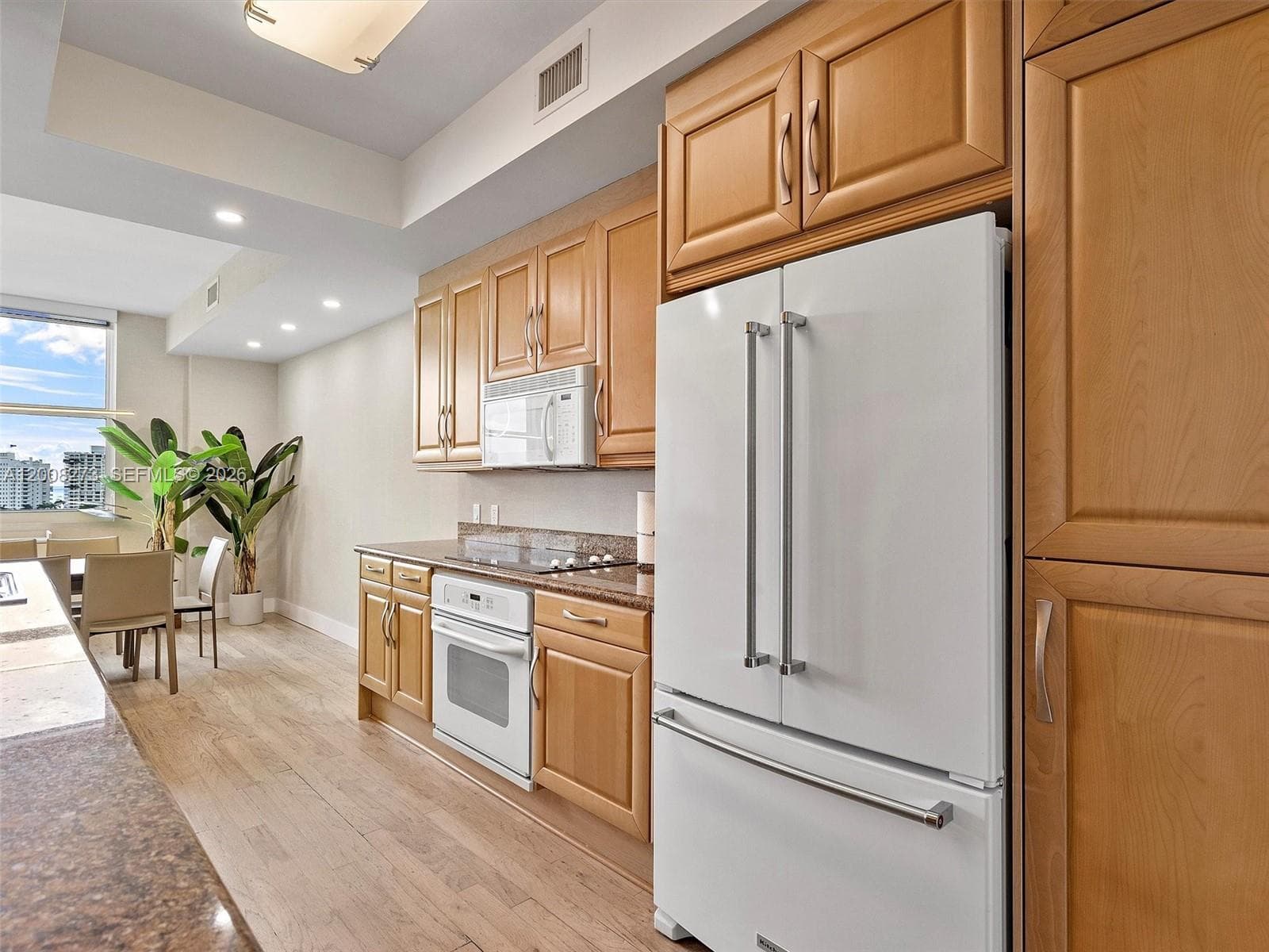 9751 E Bay Harbor Dr 11A photo 10