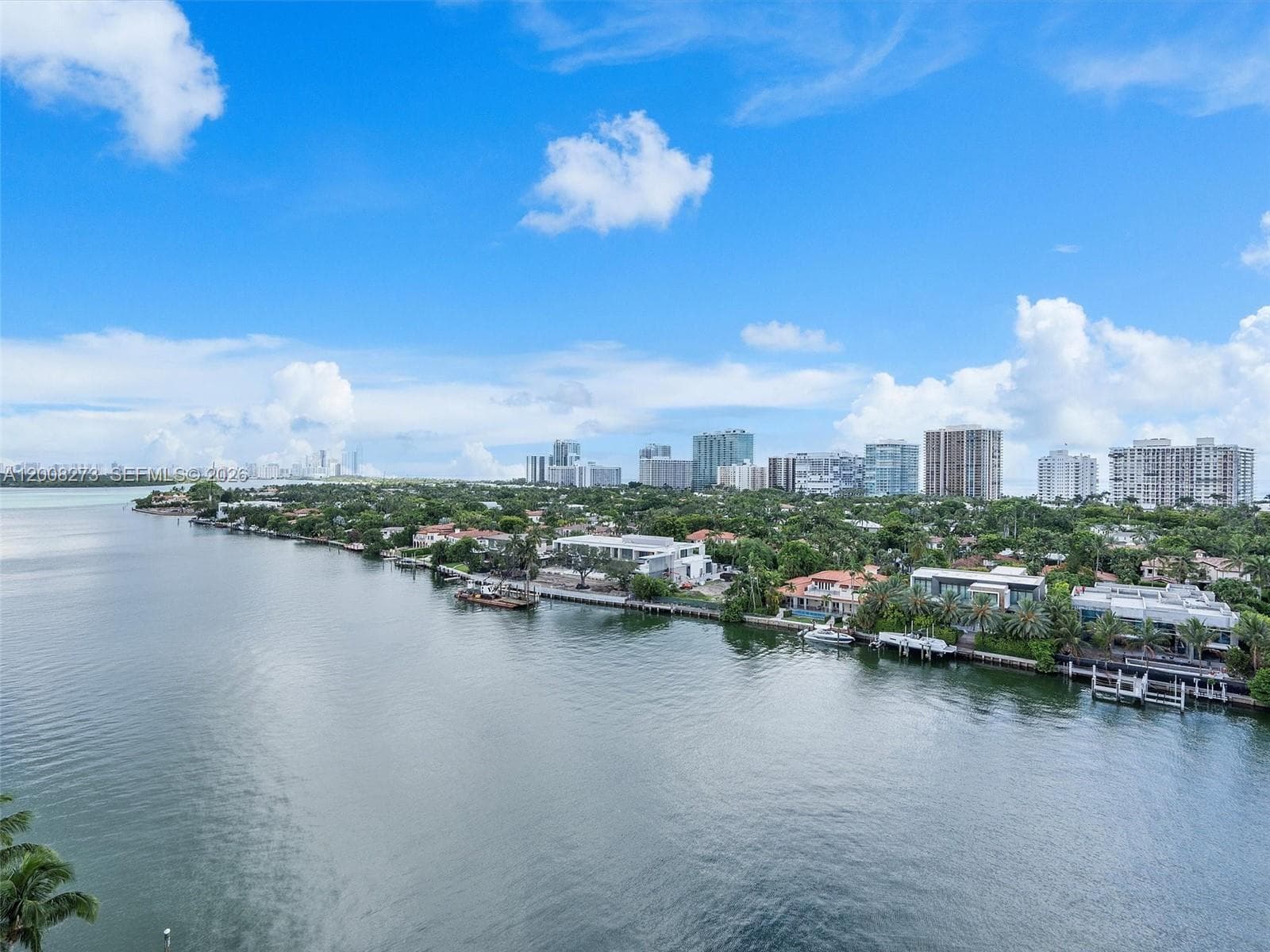 9751 E Bay Harbor Dr 11A photo 15