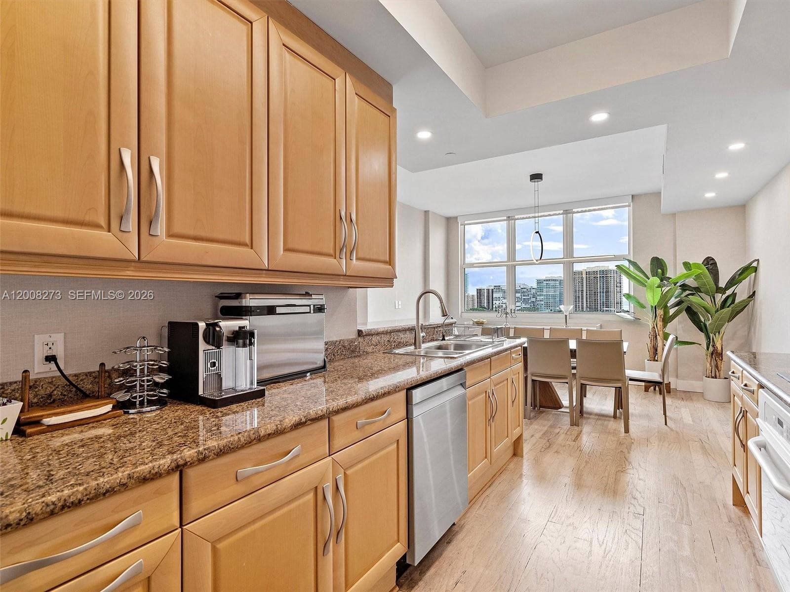 9751 E Bay Harbor Dr 11A photo 11