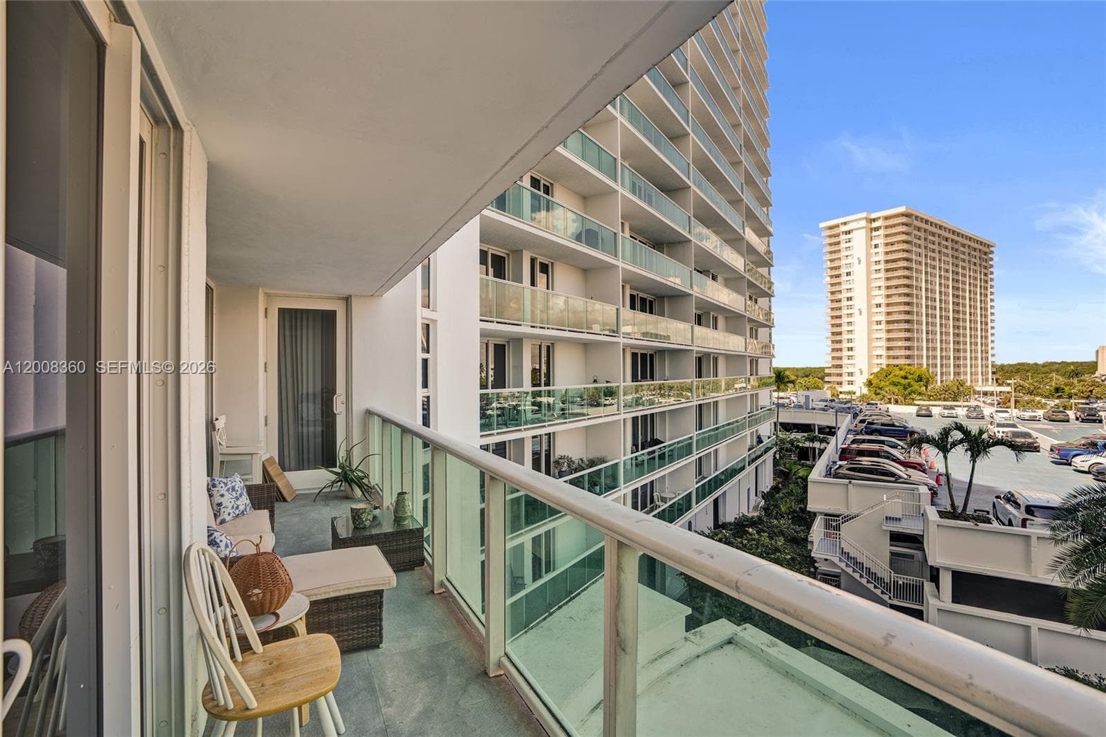 100 Bayview Dr 401 photo 7