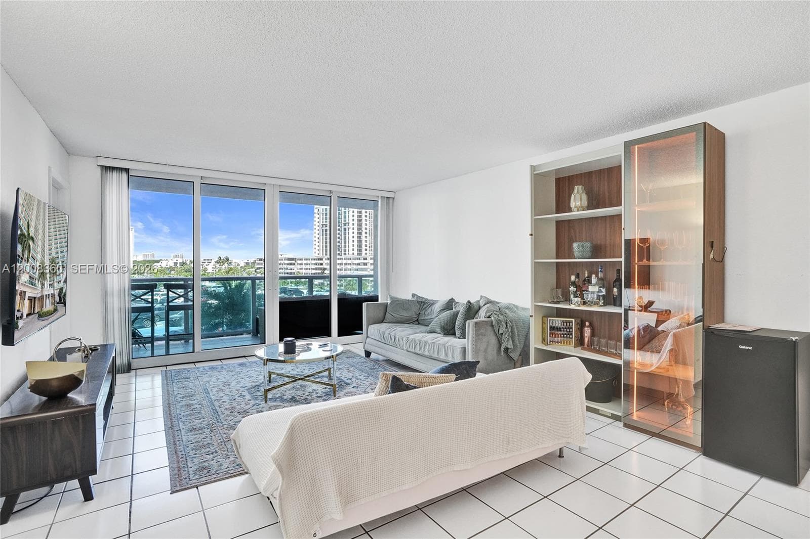 100 Bayview Dr 401 photo 5