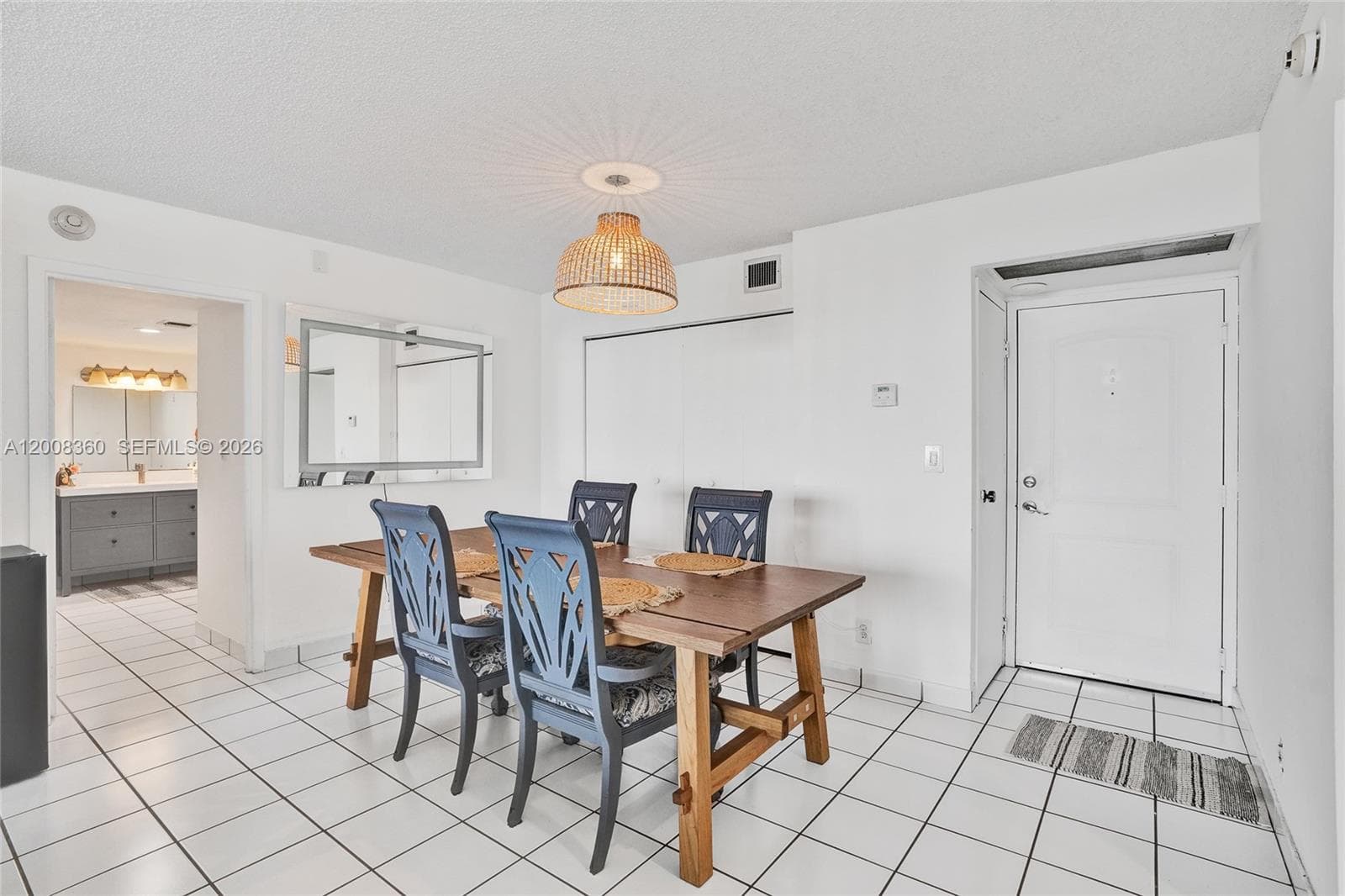 100 Bayview Dr 401 photo 11