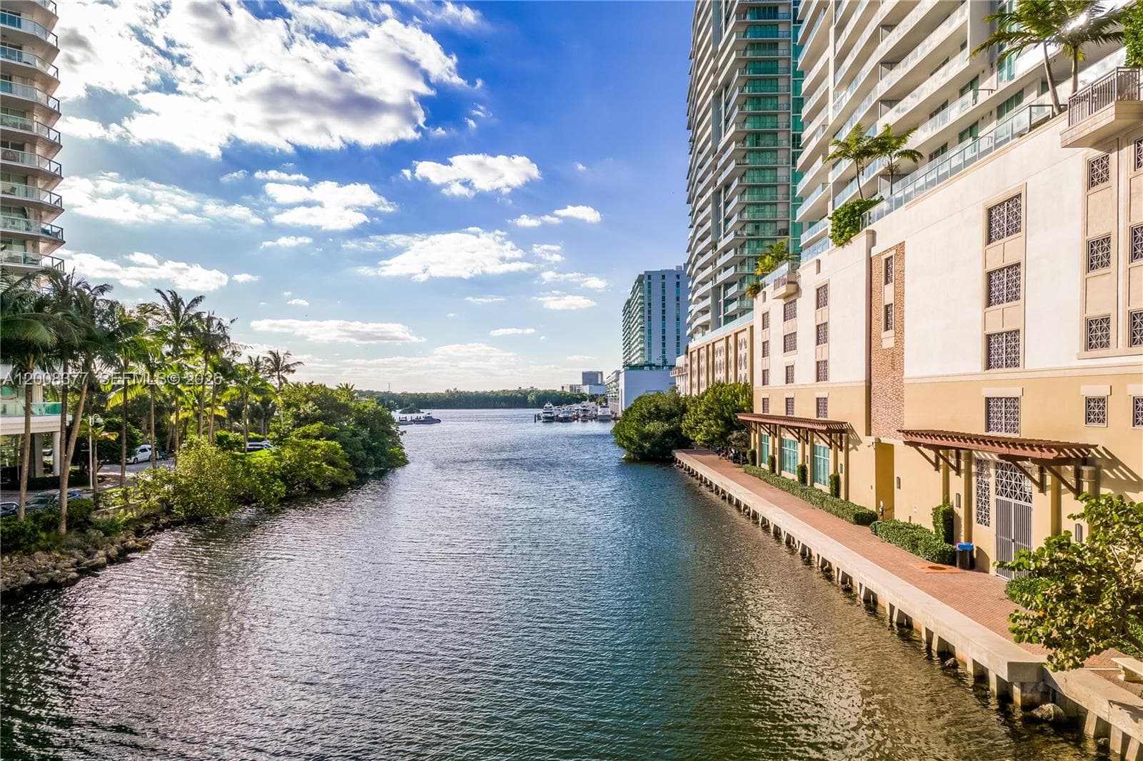 330 Sunny Isles Blvd 5-2403 photo 18