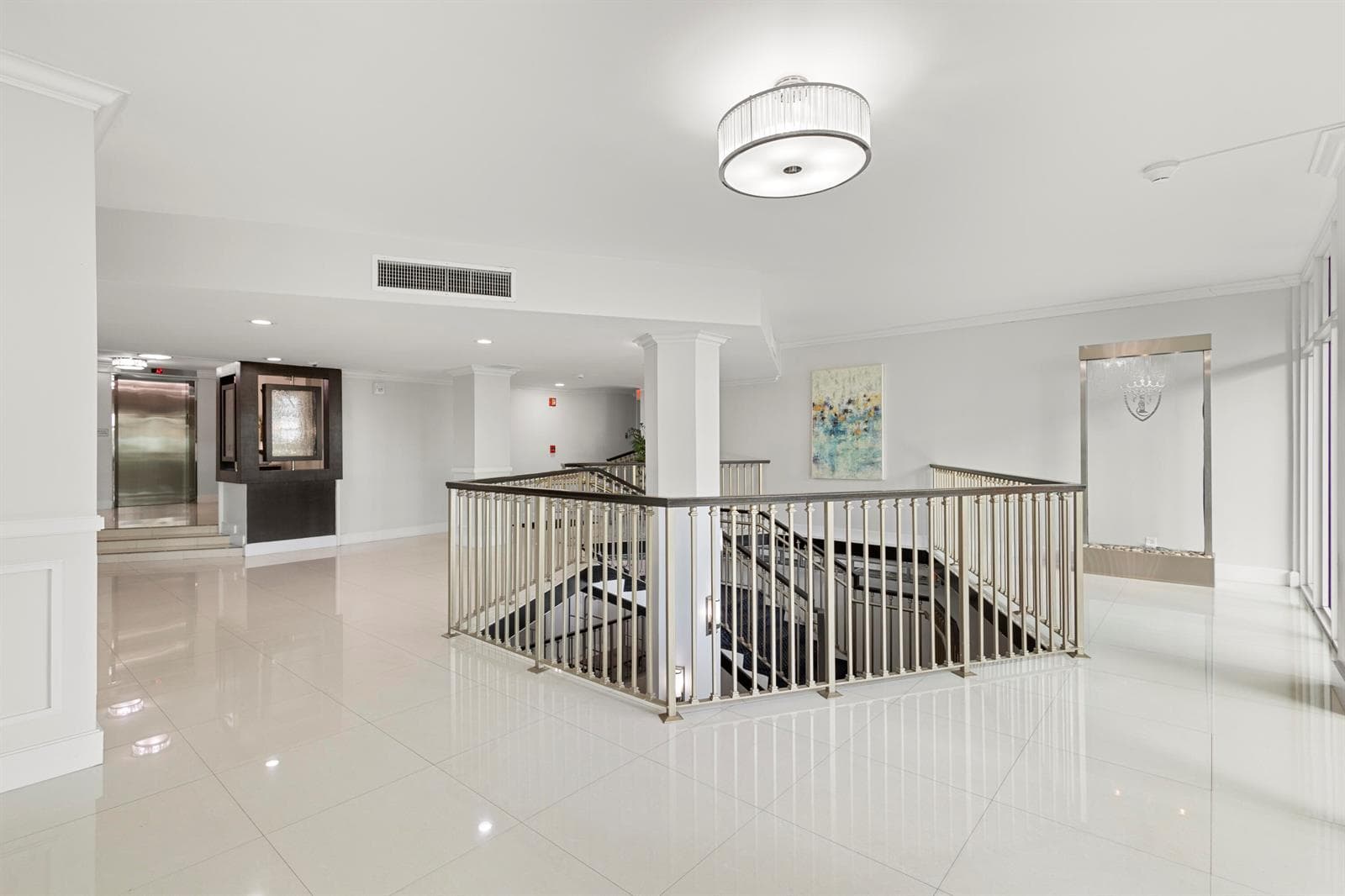 333 NE 21st Avenue 1508 photo 18
