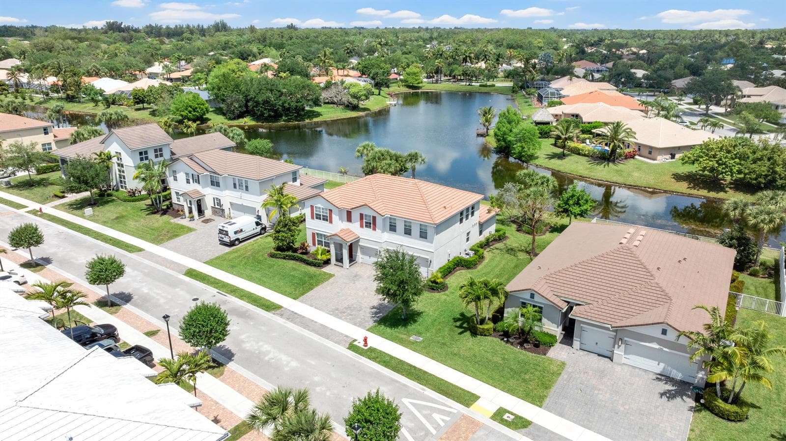 11971 Cypress Key Way photo 3