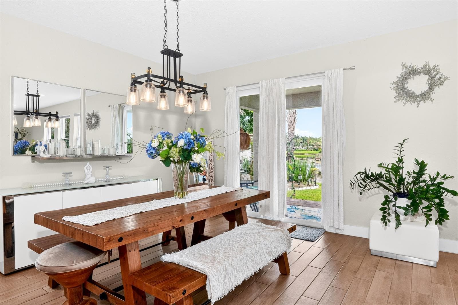 11971 Cypress Key Way photo 25