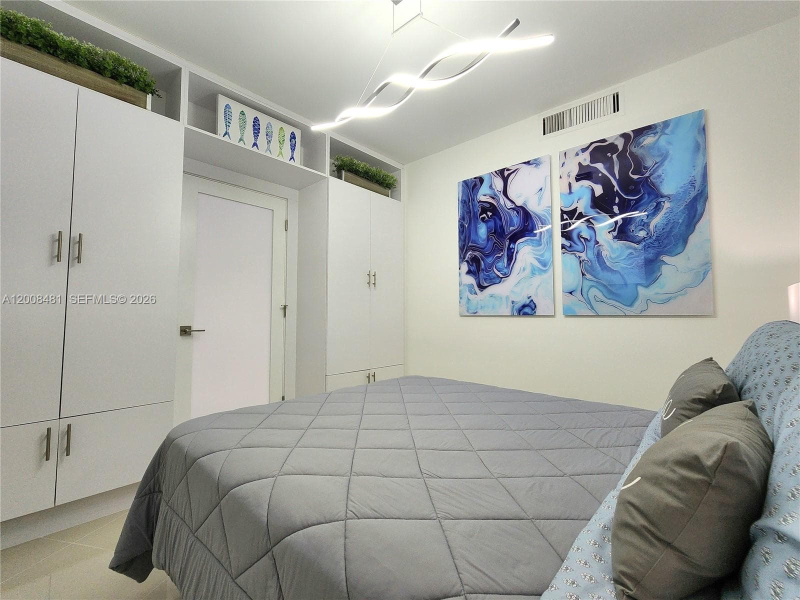 3505 S Ocean Dr 1203 photo 23