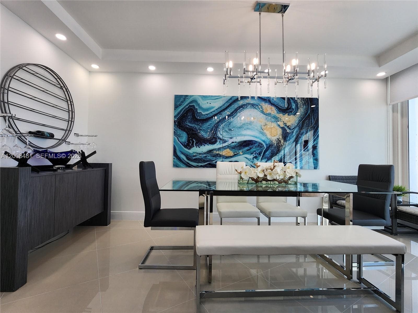 3505 S Ocean Dr 1203 photo 13