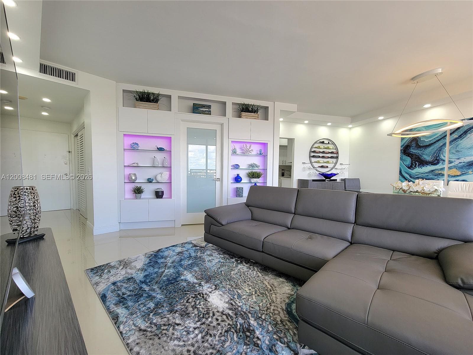3505 S Ocean Dr 1203 photo 15