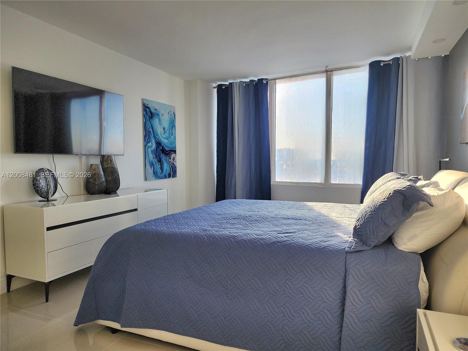 3505 S Ocean Dr 1203 photo 25