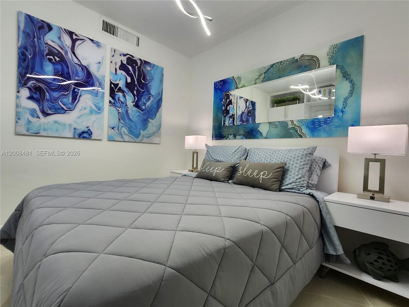 3505 S Ocean Dr 1203 photo 21