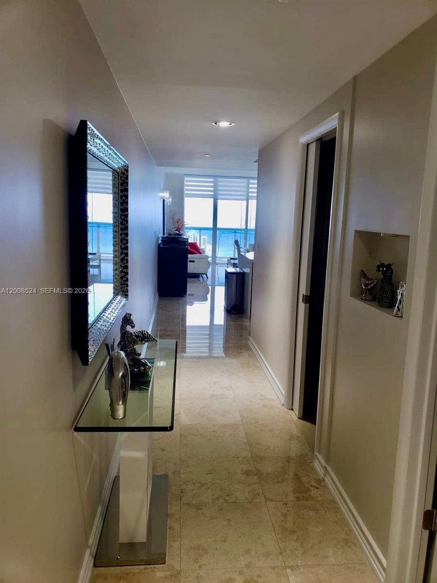 1830 S OCEAN DR 3910 photo 7