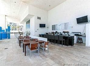1830 S OCEAN DR 3910 photo 24