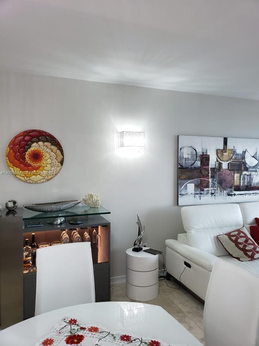 1830 S OCEAN DR 3910 photo 18