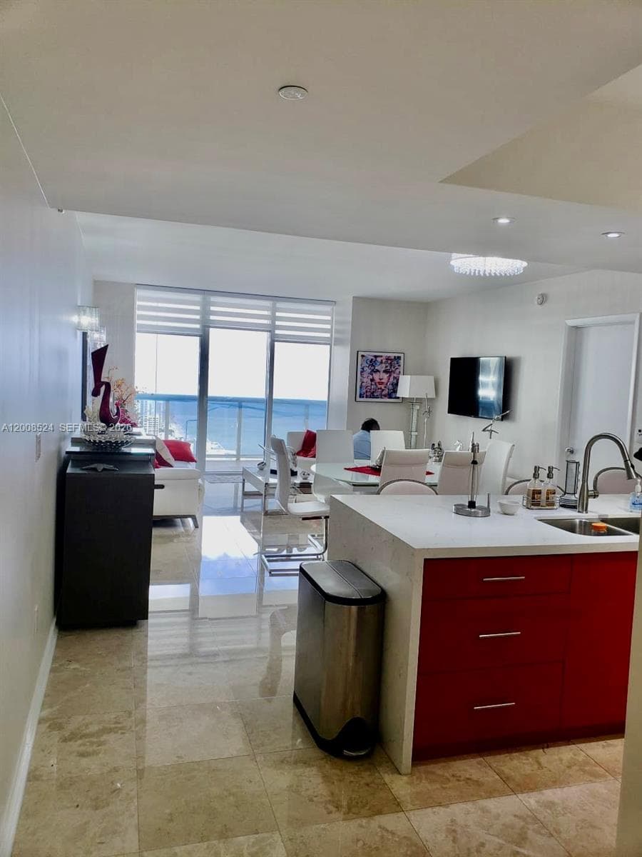 1830 S OCEAN DR 3910 photo 15