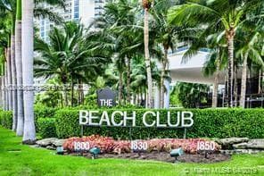 1830 S OCEAN DR 3910 photo 25