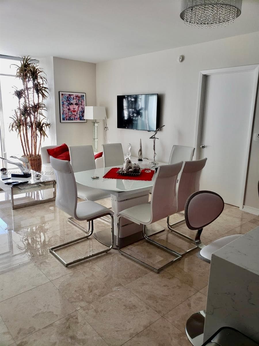 1830 S OCEAN DR 3910 photo 21