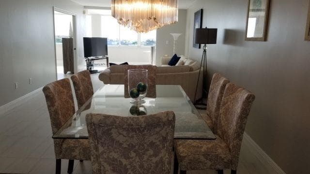 3100 NE 49th Street 702 photo 12